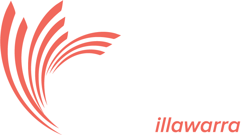 Wests Illawarra